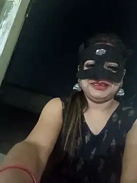 Snapshot of Babydoll_18 chatting on 03.22.25 Babydoll 18 online show from 03.22.25