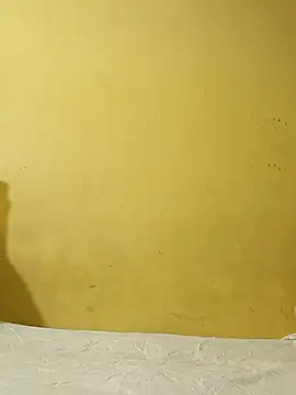 Snapshot of Babydoll_18 chatting on 09.09.25 Babydoll 18 online show from 09.09.25