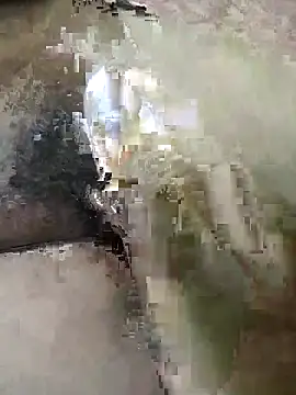 Snapshot of Babydoll_18 chatting on 09.14.25 Babydoll 18 online show from 09.14.25