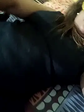 Snapshot of Babydoll_18 chatting on 09.15.25 Babydoll 18 online show from 09.15.25