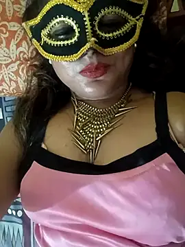 Snapshot of Babydoll_18 chatting on 09.16.25 Babydoll 18 online show from 09.16.25