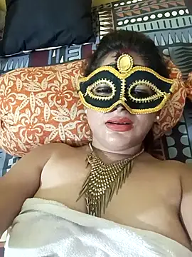 Snapshot of Babydoll_18 chatting on 09.18.25 Babydoll 18 online show from 09.18.25