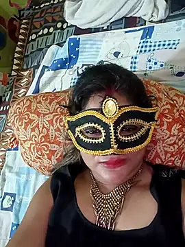 Snapshot of Babydoll_18 chatting on 09.19.25 Babydoll 18 online show from 09.19.25