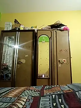 Snapshot of Babydoll_18 chatting on 09.23.25 Babydoll 18 online show from 09.23.25