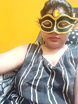 Snapshot of Babydoll_18 chatting on 09.25.25 Babydoll 18 online show from 09.25.25