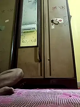 Snapshot of Babydoll_18 chatting on 09.26.25 Babydoll 18 online show from 09.26.25