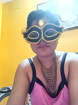 Snapshot of Babydoll_18 chatting on 09.30.25 Babydoll 18 online show from 09.30.25