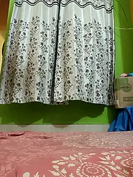 Snapshot of Babydoll_18 chatting on 10.01.25 Babydoll 18 online show from 10.01.25