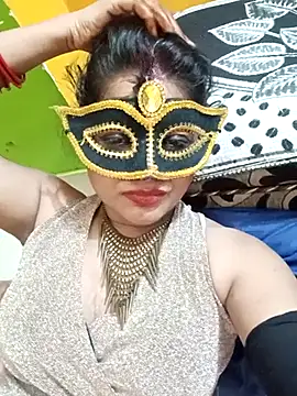 Snapshot of Babydoll_18 chatting on 10.02.25 Babydoll 18 online show from 10.02.25