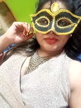 Snapshot of Babydoll_18 chatting on 10.03.25 Babydoll 18 online show from 10.03.25