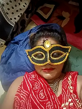 Snapshot of Babydoll_18 chatting on 10.04.25 Babydoll 18 online show from 10.04.25