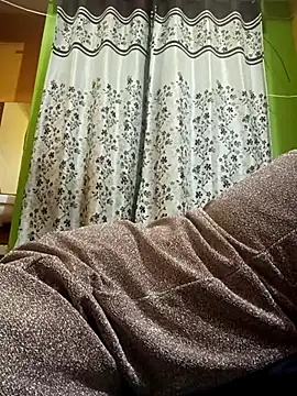 Snapshot of Babydoll_18 chatting on 10.06.25 Babydoll 18 online show from 10.06.25