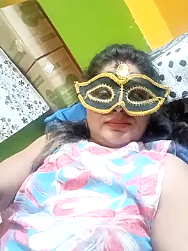 Snapshot of Babydoll_18 chatting on 10.09.25 Babydoll 18 online show from 10.09.25