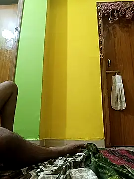 Snapshot of Babydoll_18 chatting on 10.14.25 Babydoll 18 online show from 10.14.25