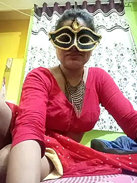 Snapshot of Babydoll_18 chatting on 10.18.25 Babydoll 18 online show from 10.18.25