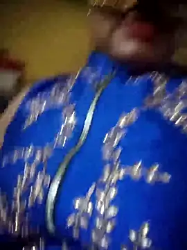 Snapshot of Babydoll_18 chatting on 10.22.25 Babydoll 18 online show from 10.22.25