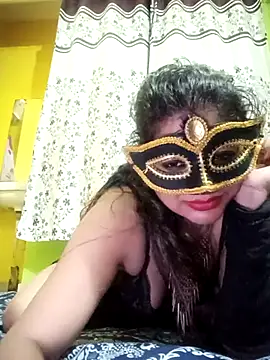 Snapshot of Babydoll_18 chatting on 10.24.25 Babydoll 18 online show from 10.24.25