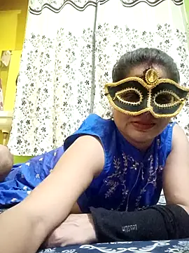 Snapshot of Babydoll_18 chatting on 10.25.25 Babydoll 18 online show from 10.25.25