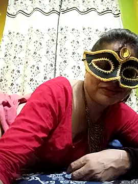 Snapshot of Babydoll_18 chatting on 10.26.25 Babydoll 18 online show from 10.26.25