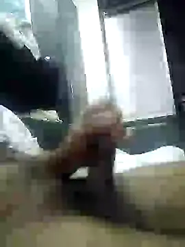 Snapshot of pusseylover1 chatting on 02.08.25 pusseylover1 online show from 02.08.25