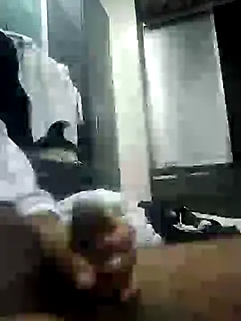 Snapshot of pusseylover1 chatting on 02.09.25 pusseylover1 online show from 02.09.25