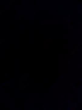 Snapshot of pusseylover1 chatting on 02.17.25 pusseylover1 online show from 02.17.25