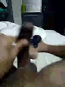 Snapshot of pusseylover1 chatting on 03.15.25 pusseylover1 online show from 03.15.25