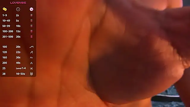 Snapshot of jordan_mayers02 chatting on 12.01.24 jordan mayers02 online show from 12.01.24