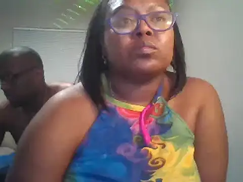 Snapshot of Needmehard chatting on 01.03.25 Needmehard online show from 01.03.25