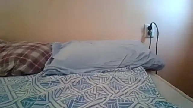 Snapshot of MikaKors chatting on 03.08.25 MikaKors online show from 03.08.25