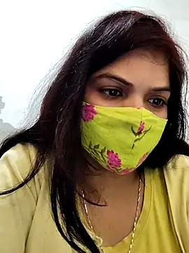 Snapshot of illay_love chatting on 02.20.25 illay love online show from 02.20.25