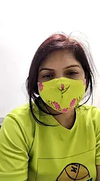 Snapshot of illay_love chatting on 02.26.25 illay love online show from 02.26.25