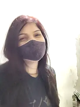 Snapshot of illay_love chatting on 02.27.25 illay love online show from 02.27.25