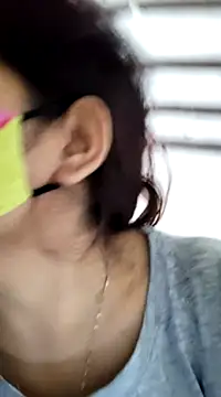 Snapshot of illay_love chatting on 03.06.25 illay love online show from 03.06.25