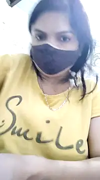 Snapshot of illay_love chatting on 03.06.25 illay love online show from 03.06.25