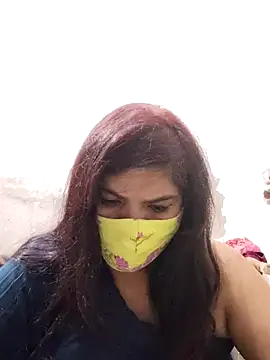 Snapshot of illay_love chatting on 10.11.25 illay love online show from 10.11.25