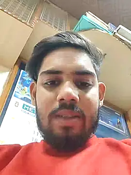 Snapshot of Rajsingh9650 chatting on 12.23.24 Rajsingh9650 online show from 12.23.24