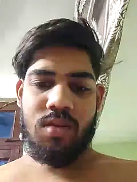 Snapshot of Rajsingh9650 chatting on 12.26.24 Rajsingh9650 online show from 12.26.24