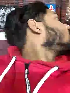 Snapshot of Rajsingh9650 chatting on 01.06.25 Rajsingh9650 online show from 01.06.25