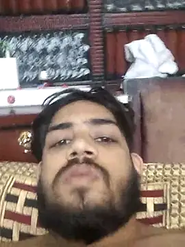 Snapshot of Rajsingh9650 chatting on 02.27.25 Rajsingh9650 online show from 02.27.25