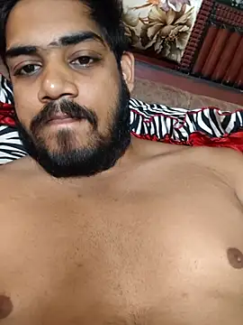 Snapshot of Rajsingh9650 chatting on 09.22.25 Rajsingh9650 online show from 09.22.25