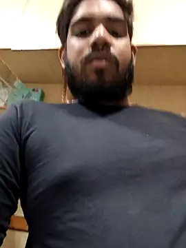 Snapshot of Rajsingh9650 chatting on 09.24.25 Rajsingh9650 online show from 09.24.25