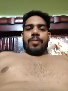 Snapshot of Rajsingh9650 chatting on 10.27.25 Rajsingh9650 online show from 10.27.25