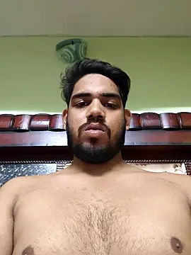 Snapshot of Rajsingh9650 chatting on 10.28.25 Rajsingh9650 online show from 10.28.25