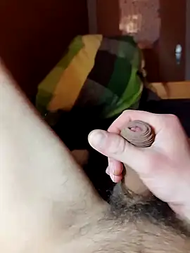 Snapshot of Crazzy_Maiky chatting on 03.12.25 Crazzy Maiky online show from 03.12.25