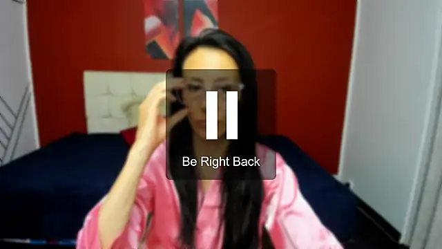 Snapshot of Abrillee1 chatting on 01.15.25 Abrillee1 online show from 01.15.25