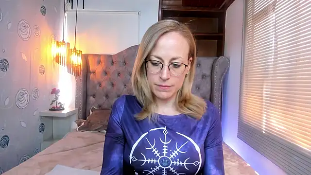 Snapshot of SammySanders chatting on 12.31.24 SammySanders online show from 12.31.24