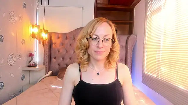 Snapshot of SammySanders chatting on 01.21.25 SammySanders online show from 01.21.25