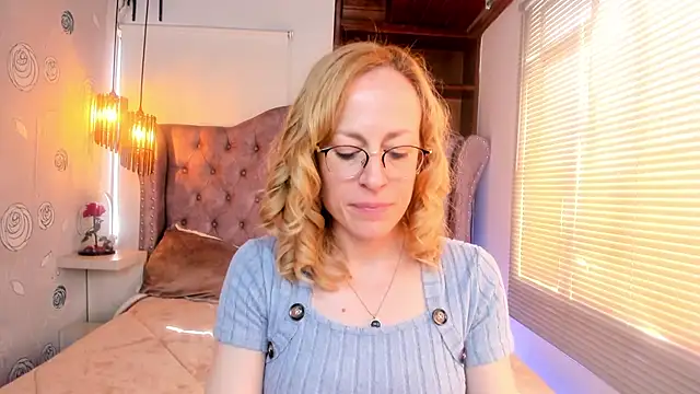 Snapshot of SammySanders chatting on 01.23.25 SammySanders online show from 01.23.25