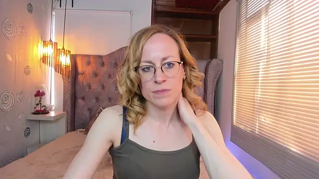 Snapshot of SammySanders chatting on 03.13.25 SammySanders online show from 03.13.25